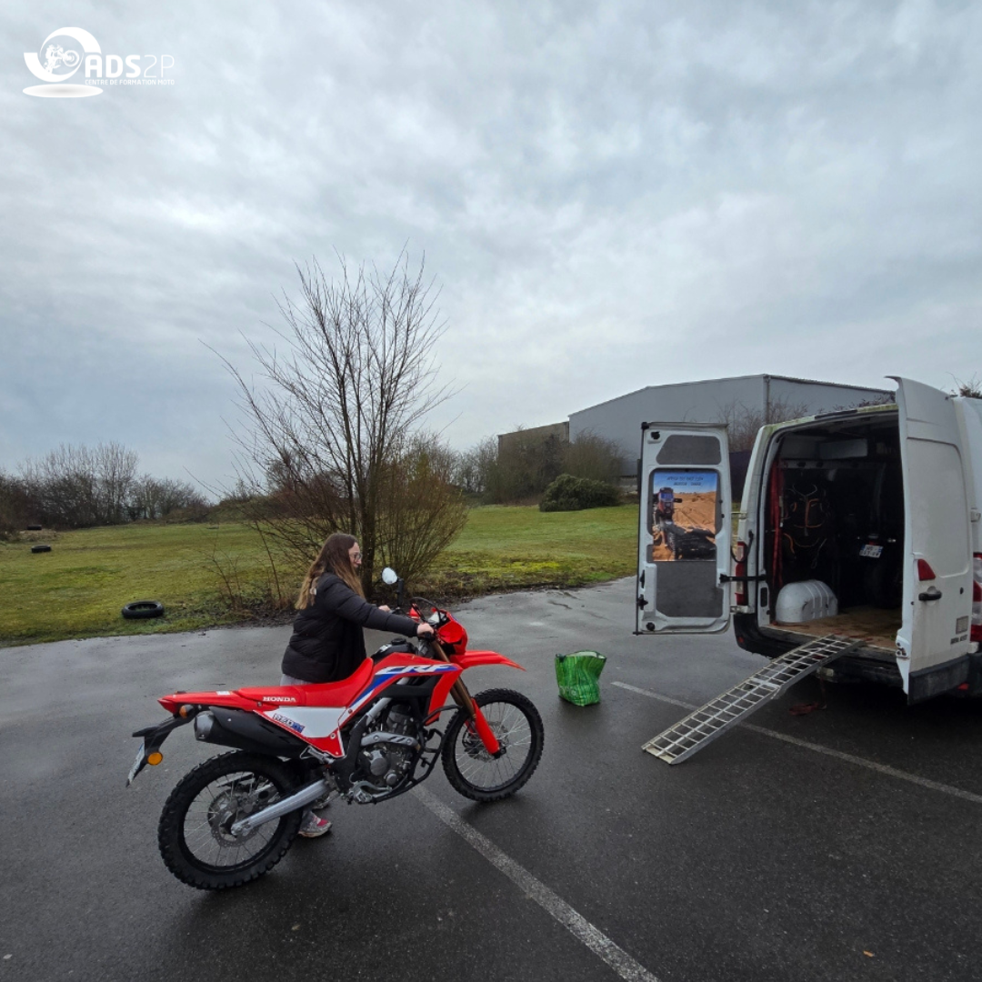 meilleur centre formation moto 2.png